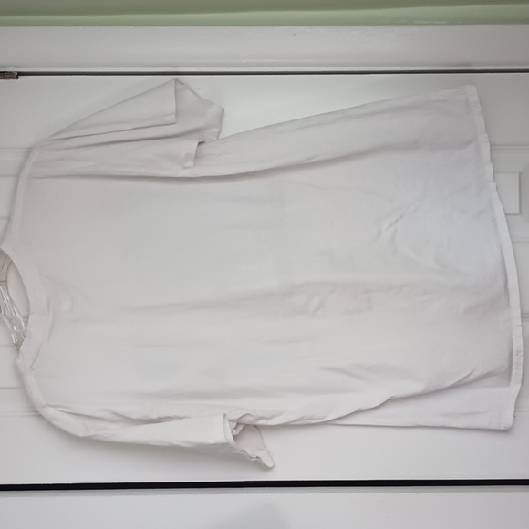 MTV Graphic T-Shirt Vintage Sz L Graphic Cotton Novelty Casual - Picture 2 of 9